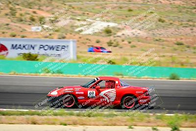 media/May-19-2024-Nasa (Sun) [[e5555f4cac]]/Race Group B/Race-Turn 1 (Inside)/